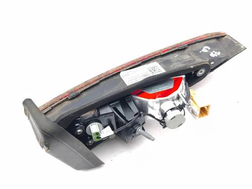 Right taillight AUDI A3 Sportback (8YA, 8YF) 30 TFSI | BP36231236C35 - Image 8