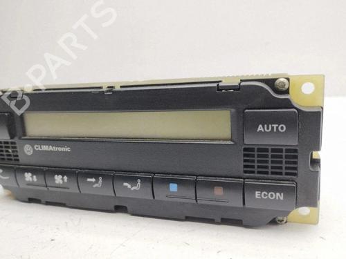 Control unit VW PASSAT B5 Variant (3B5) 1.9 TDI | BP38242046M11  - Image 5