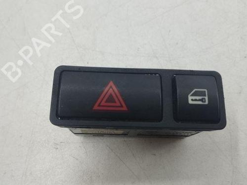 Advarselsbryter BMW X5 (E53) 3.0 d (184 hp) 28852725
