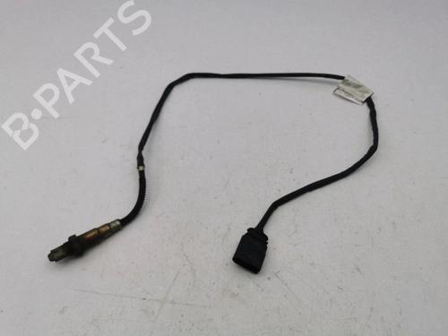 Used Electronic sensor Electronic sensor 38279234 38279234