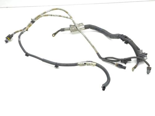 Used Wiring harness Wiring harness 33908623 33908623
