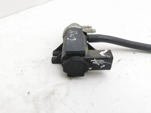 Electronic sensor AUDI A4 B6 Avant (8E5) 2.5 TDI | BP33663480M84 - Image 4