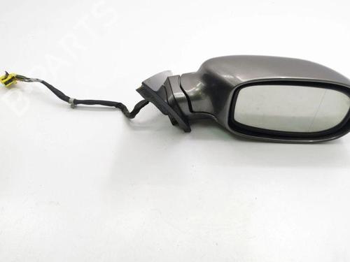 Used Left mirror MASERATI QUATTROPORTE V 4.2 (400 hp) 28876190