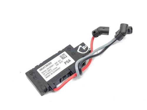 Used Other JEEP AVENGER (J2) Electric (156 hp) 28881979