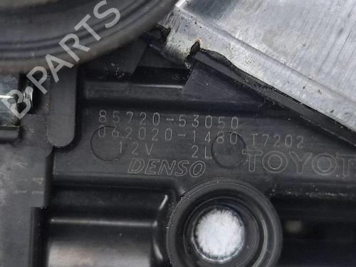 Front left window mechanism LEXUS IS C (GSE2_) 250 (GSE20) | BP37643790C22 - Image 6