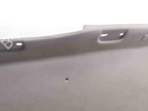 Interior roof MITSUBISHI PAJERO IV (V8_W, V9_W) 3.2 DI-D (V88W, V98W) | BP28881318I12 