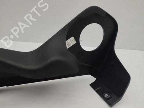 Other AUDI A3 Sportback (8YA, 8YF) 30 TFSI | BP40234737O1 - Image 5