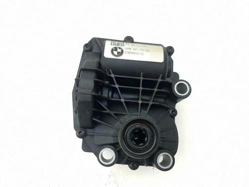 Gearbox control unit MINI MINI (F55) Cooper D | BP38251643M52 - Image 3