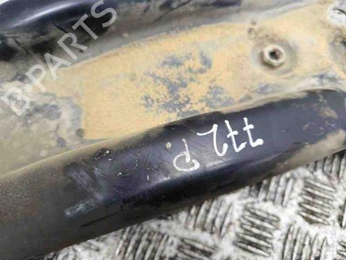 Subframe AUDI A1 Sportback (GBA) 30 TFSI | BP28899350M9 