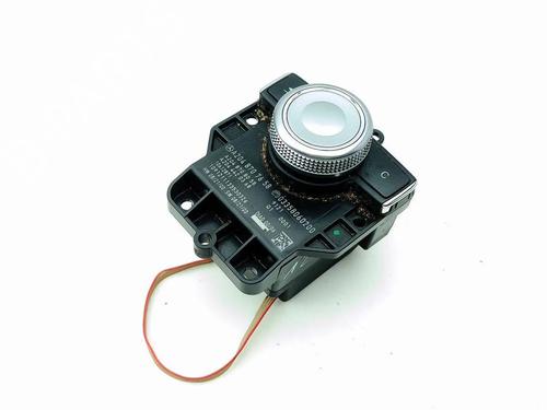 Used Switch Switch 36085216 36085216