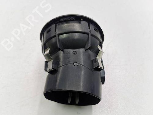 Air vent MERCEDES-BENZ B-CLASS Sports Tourer (W246, W242) B 180 CDI / d (246.212) | BP28893642I21 
