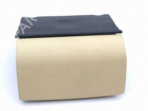 Ashtray MASERATI QUATTROPORTE V 4.2 | BP40190973I30 - Image 3