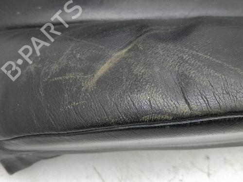 Left front seat BMW 5 (E39) 530 d | BP40231994C15  - Image 11