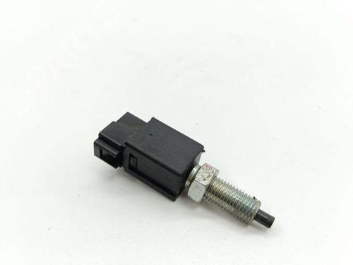 Sensor electrónico MITSUBISHI OUTLANDER II (CW_W) 2.2 DI-D | BP28842186M84 