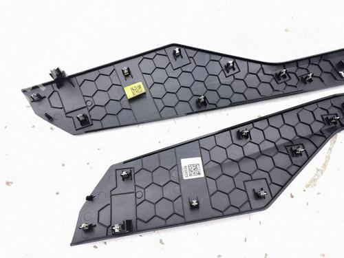 Andre AUDI Q4 E-TRON SUV (F4B) 45 | BP39512206O1 - Image 6