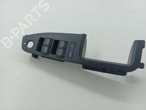 Right front window switch AUDI A4 B6 Convertible (8H7) 2.5 TDI | BP38242279I26 - Image 6