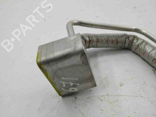 Electronic sensor MASERATI QUATTROPORTE V 4.2 | BP28876838M84