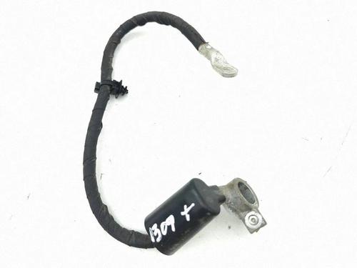 Cable VW ID.3 (E11, E12) Pro S | BP40192112E12 - Image 4