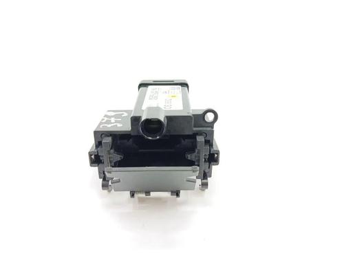 Electronic module CITROËN DS5 2.0 HDi 165 Hybrid4 4x4 | BP36313952M83 - Image 2