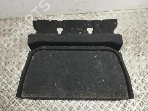 Used Luggage compartment floor Luggage compartment floor 28858621 28858621