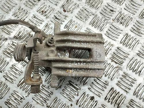 Used Right rear brake caliper Right rear brake caliper 36327868 36327868