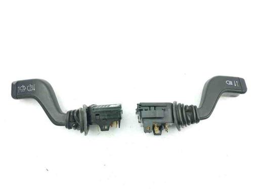 Steering column stalk OPEL ASTRA G Hatchback (T98) 1.6 16V (F08, F48) | BP28874326I23