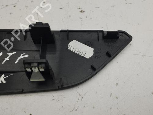 Left rear window switch PEUGEOT 2008 II (UD_, US_, UY_, UJ_, UR_, UC_) 1.5 BlueHDI 110 (UDYHSK) | BP28900973I29 