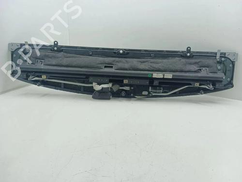 Rear parcel shelf BENTLEY FLYING SPUR (4W_) 6.0 W12 | BP36391812C85 - Image 5