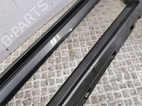 Venstre sidekjole FORD KUGA II (DM2) 2.5 | BP36061681C115  - Image 8