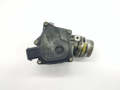 Used Throttle body MERCEDES-BENZ B-CLASS Sports Tourer (W246, W242) B 180 CDI / d (246.212) (109 hp) 28876519