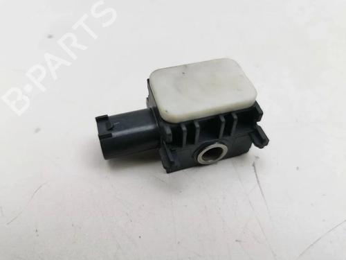 Electronic sensor MERCEDES-BENZ C-CLASS (W204) C 200 CDI (204.001) | BP36062941M84 - Image 3