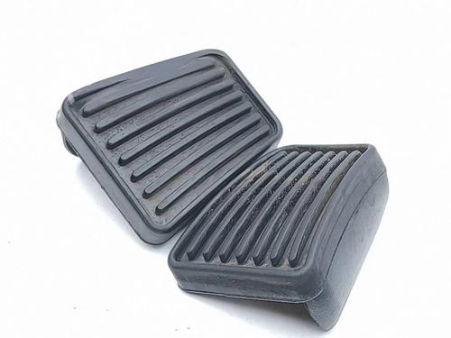 Pedal freno Pedal freno 38280185 38280185