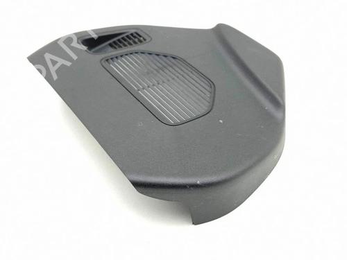 Andre FORD KUGA III (DFK) 2.5 Duratec Plug-in-Hybrid | BP38281885O1 - Image 7