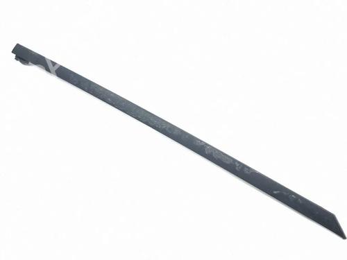 Used Door moulding trim Door moulding trim 37078304 37078304