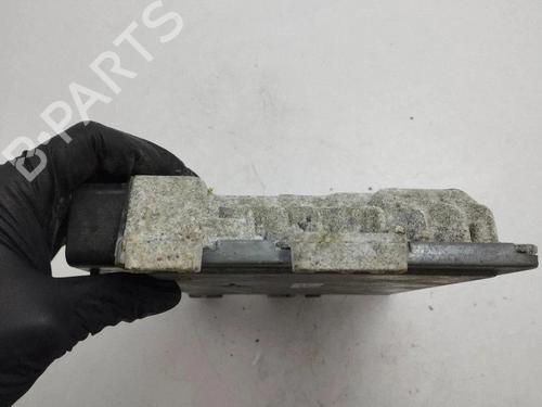 Engine control unit (ECU) FORD B-MAX (JK) 1.6 TDCi | BP38250395M57 - Image 3