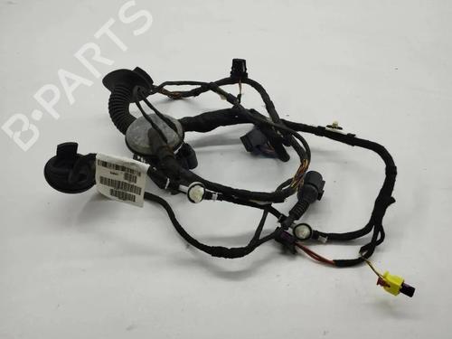 Used Wiring harness Wiring harness 36103134 36103134