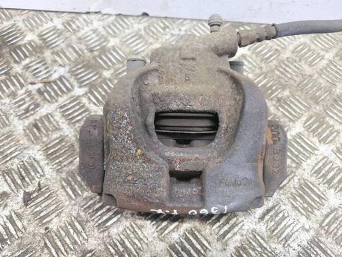 Used Left front brake caliper Left front brake caliper 38612299 38612299