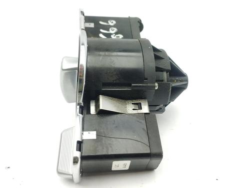 Electronic module MERCEDES-BENZ S-CLASS (W221, V221) S 320 CDI | BP28872726M83 