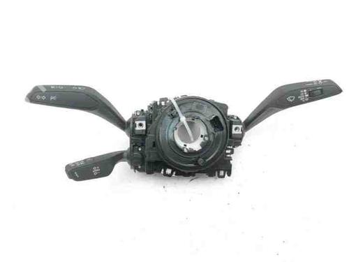 Used Steering column stalk AUDI Q2 (GAB, GAG) 1.0 TFSI (115 hp) 28860041
