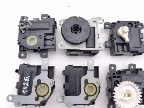 Electronic module LEXUS IS III (_E3_) 300h (AVE30_, AVE30R) | BP37522007M83 - Image 4