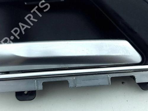 Front left interior door handle JAGUAR E-PACE (X540) 2.0 D180 AWD | BP38250241I13 - Image 4