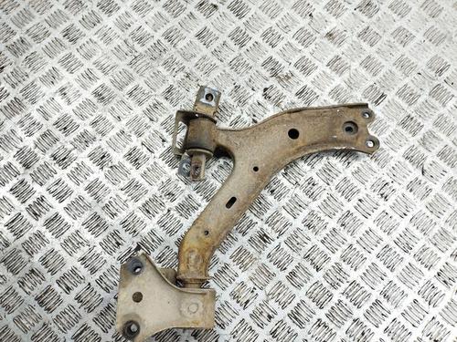 Left front suspension arm HONDA CR-V IV (RM_) 2.2 i-DTEC AWD (RE6) | BP37404571M12 - Image 7