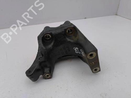 Engine mount AUDI A5 (F53, F5P) 2.0 TDI | BP36207958M89 - Image 5