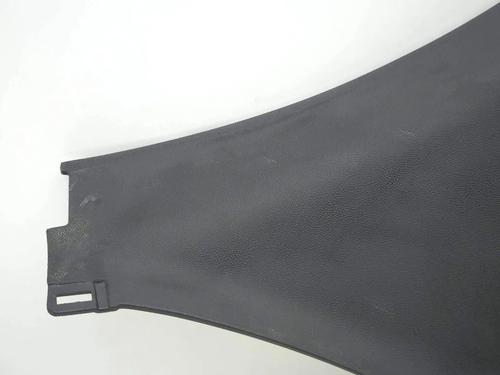 Boot lining MINI MINI (F66, F65) Cooper S | BP36348131I3 - Image 2