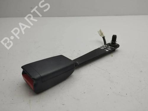 Used Seat buckle Seat buckle 36163608 36163608