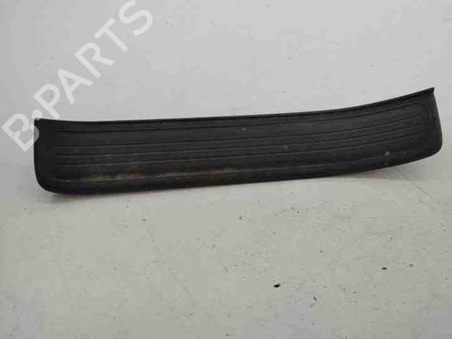 Used Step HONDA CR-V II (RD_) 2.0 (RD5) (150 hp) 28854337