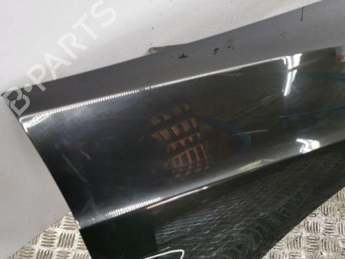 Right front fenders BENTLEY CONTINENTAL FLYING SPUR (3W_) 6.0 | BP28883176C42 