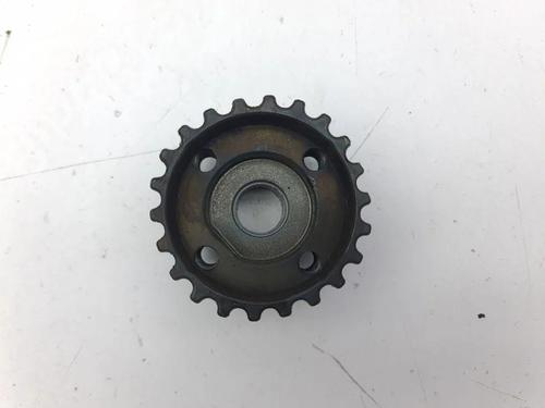Pulley AUDI A4 B9 Avant (8W5, 8WD) 2.0 TDI | BP36179103M122 - Image 7
