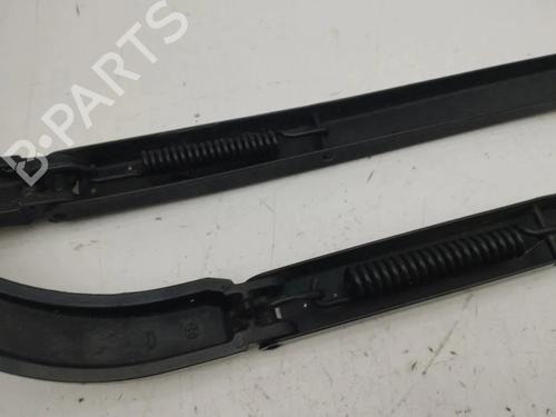 Bagrudeviskerarm JEEP CHEROKEE (KL) 2.0 CRD 4x4 | BP36207854C144 - Image 10