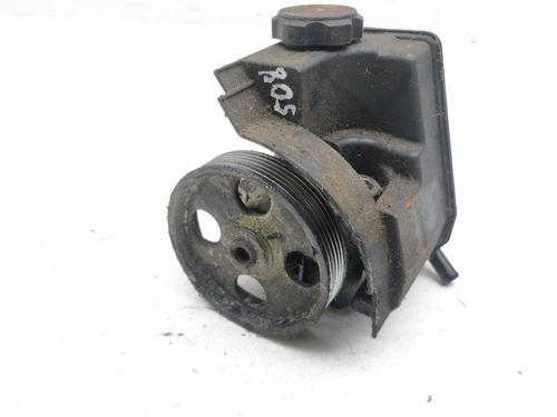 Steering pump CITROËN XSARA Break (N2) 1.9 D | BP28893613M99
